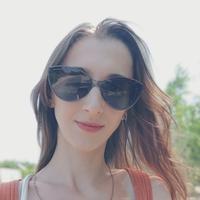 Отзыв от Марина - DTV виза